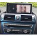 BMW 1 Series F20/F21 2011-2016 Android Stereo
