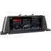 BMW 5 Series GT F07 2009-2017 Android Head Unit