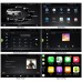 Audi A1 2010-2017 Android Head Unit