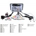 Audi A4/S4/RS4 2002-2008 Android Head Unit
