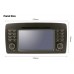 Mercedes-Benz R-Class W251 2005-2017 Android Head unit
