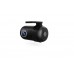 Car DVR 1080 for S100 / S150 Series DVD Player