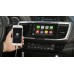 Wireless Apple Carplay