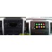 Chrysler Series Aftermarket Android Head Unit