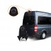 Universal back camera for Truck,Van