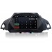 For Ford Kuga 2013-2014 Aftermarket Android Head Unit